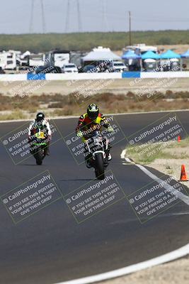 media/Sep-05-2025-CRA (Fri) [[b1fe00145a]]/1145am (Turn 6 Entrance)/